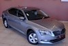 Skoda Superb  2018. ���� 4
