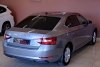 Skoda Superb  2018. ���� 5