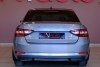 Skoda Superb  2018. ���� 6