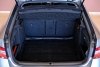 Skoda Superb  2018. ���� 9
