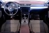 Skoda Superb  2018. ���� 7