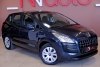 Peugeot 3008  2011. ���� 4