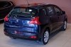 Peugeot 3008  2011. ���� 5