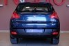 Peugeot 3008  2011. ���� 6