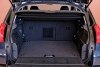 Peugeot 3008  2011. ���� 9