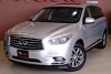 Infiniti QX60  2013. ���� 2