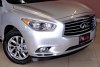 Infiniti QX60  2013. ���� 3