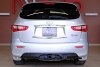 Infiniti QX60  2013. ���� 6