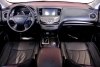 Infiniti QX60  2013. ���� 7