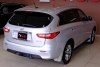 Infiniti QX60  2013. ���� 5