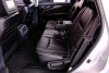 Infiniti QX60  2013. ���� 8