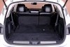 Infiniti QX60  2013. ���� 9