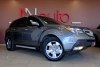 Acura MDX  2008. ���� 3