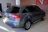 Acura MDX  2008. ���� 5