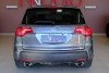 Acura MDX  2008. ���� 6