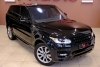 Land Rover Range Rover Sport  2016. ���� 4