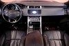 Land Rover Range Rover Sport  2016. ���� 7