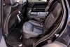 Land Rover Range Rover Sport  2016. ���� 8