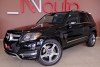 Mercedes GLK-Class 250 2015. ���� 2