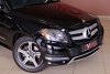 Mercedes GLK-Class 250 2015. ���� 3