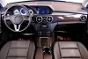 Mercedes GLK-Class 250 2015. ���� 7