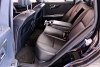 Mercedes GLK-Class 250 2015. ���� 8