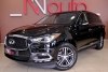 Infiniti QX60  2017. ���� 2
