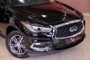 Infiniti QX60  2017. ���� 3