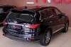 Infiniti QX60  2017. ���� 5