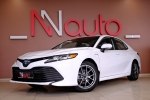 Toyota Camry Hybrid 2019 � ����