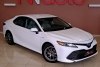 Toyota Camry Hybrid 2019. ���� 4