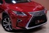 Lexus RX 350L 2019. ���� 3