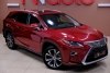 Lexus RX 350L 2019. ���� 4