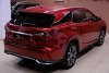 Lexus RX 350L 2019. ���� 5
