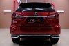 Lexus RX 350L 2019. ���� 6