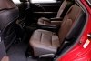 Lexus RX 350L 2019. ���� 8