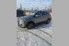 Hyundai  Creta  2016 �824538