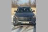 Hyundai Creta  2016. ���� 2