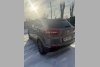 Hyundai Creta  2016. ���� 5
