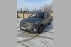 Hyundai Creta  2016. ���� 6