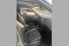 Hyundai Creta  2016. ���� 7