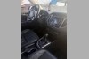 Hyundai Creta  2016. ���� 9