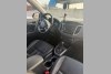 Hyundai Creta  2016. ���� 10