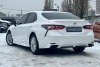 Toyota Camry 2.5 �� 2021. ���� 2