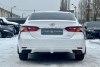 Toyota Camry 2.5 �� 2021. ���� 3