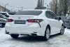 Toyota Camry 2.5 �� 2021. ���� 4
