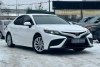 Toyota Camry 2.5 �� 2021. ���� 5