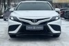 Toyota Camry 2.5 �� 2021. ���� 6
