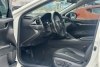 Toyota Camry 2.5 �� 2021. ���� 7