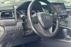 Toyota Camry 2.5 �� 2021. ���� 9